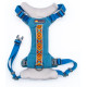 Monty Dog Harness