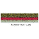 Coosa Dog Collar