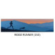 Coosa Dog Collar