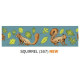Coosa Dog Collar