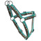 Suzie Dog Harness