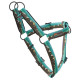 Suzie Dog Harness