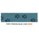 Coosa Dog Collar