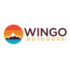 Wingo Outdoors
