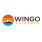 Wingo Outdoors