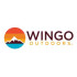 Wingo Outdoors