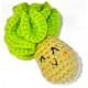 Nip-nap Veggies