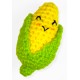 Nip-nap Veggies