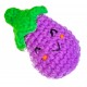 Nip-nap Veggies