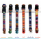 Tapestri Cat Collars