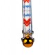 Nordic Reflective Cat Collars