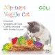 Nip-nap Veggies