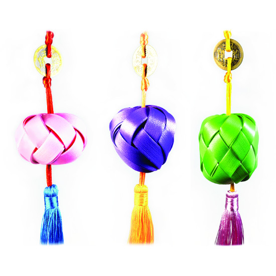 Kitty Lantern Wand