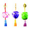 Kitty Lantern Wand