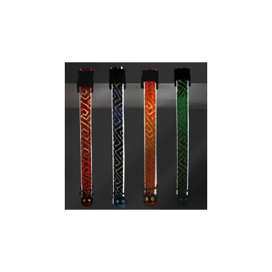 Apollo Cat Collars