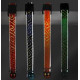 Apollo Cat Collars