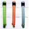 BellaLuna Cat Collars
