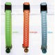 BellaLuna Cat Collars