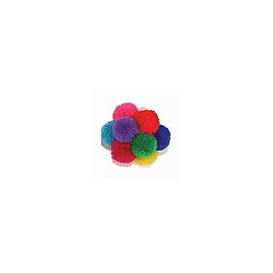 Catomic Ball