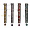 Cross Cat Collars