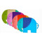 Elly Mat Catnip Mat