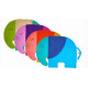Elly Mat Catnip Mat