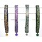 Flora & Fauna Cat Collars