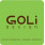 Goli Design & Pet ID