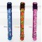 Golifish Cat Collars