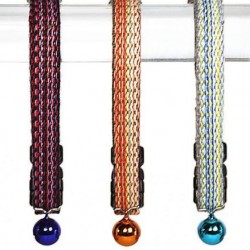 Haight Ashberry Cat Collars