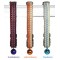 Haight Ashberry Cat Collars