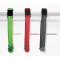 Haight Ashberry Reflective Cat Collars