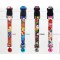 Hana Reflective Cat Collars