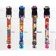 Hana Reflective Cat Collars