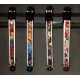 Hana Reflective Cat Collars