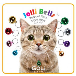 Jolli Bells