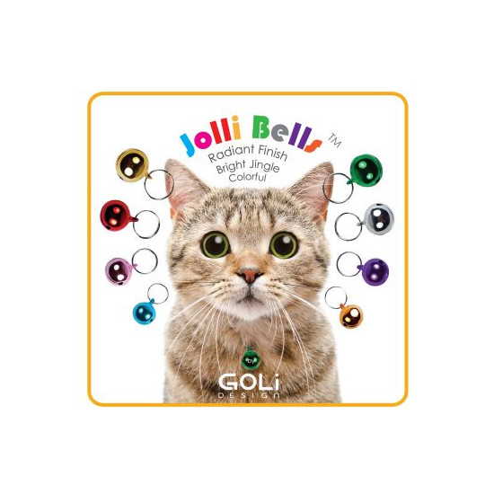 Jolli Bells