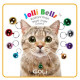 Jolli Bells