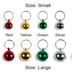 Jolli Bells