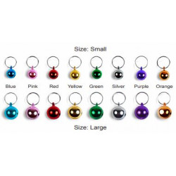 Jolli Bells