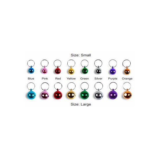 Jolli Bells