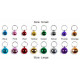 Jolli Bells