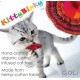 Kitty Binky Cat Toy