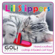 Lil Slippers