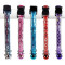 Lumi Cat Collars