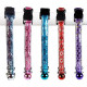 Lumi Cat Collars