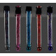 Lumi Cat Collars