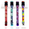 Nami Reflective Cat Collars