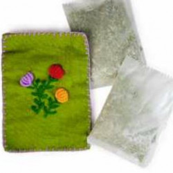 Nip Nap Kitti-Bags