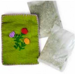 Nip Nap Kitti-Bags